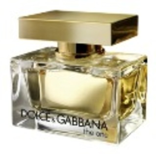 Parfum Dolce Gabana - Magazin de parfumuri