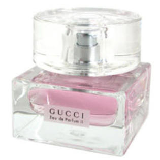 Parfum Gucci
