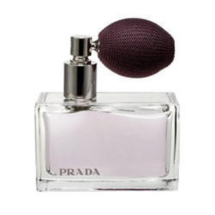 Parfum Prada - Magazin de parfumuri