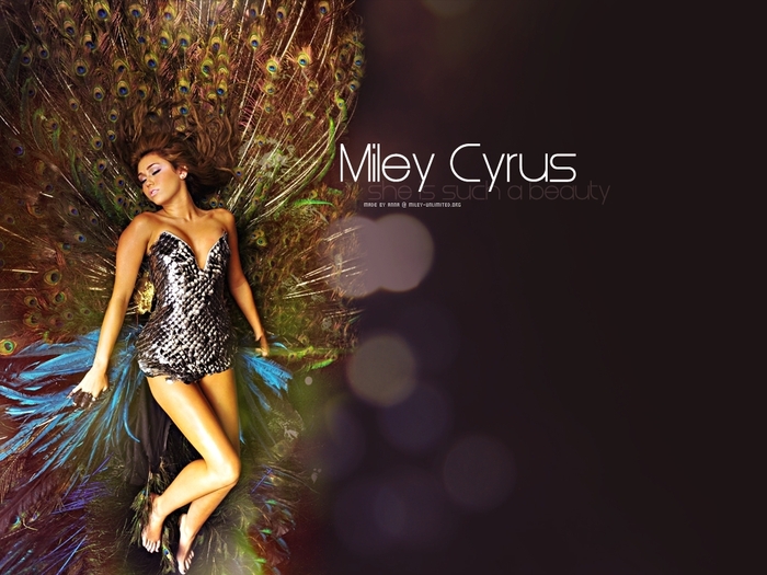 Can-t-Be-Tamed-miley-cyrus-12298019-1024-768[1] - Miley Cyrus Wallpapers