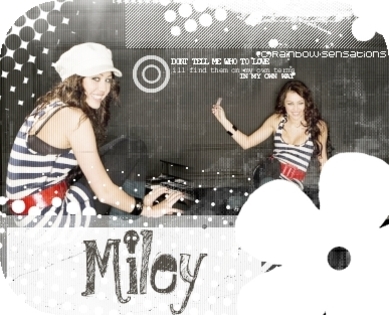 Miley-Cyrus-miley-cyrus-3327768-387-313[1] - Miley Cyrus Wallpapers