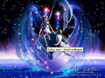 zodii_gemeni - Zodii