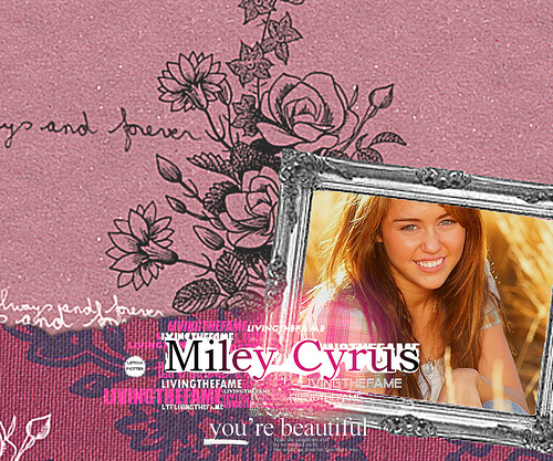 Miley-miley-cyrus-7269889-500-417[1]