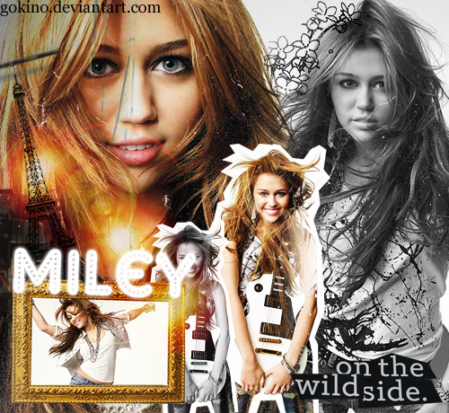 MC-miley-cyrus-7297891-500-460[1] - Miley Cyrus Wallpapers