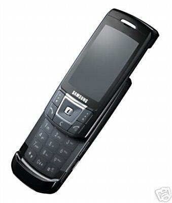 Telefon Samsung