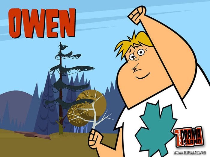 Geoff-total-drama-island-2022841-800-600