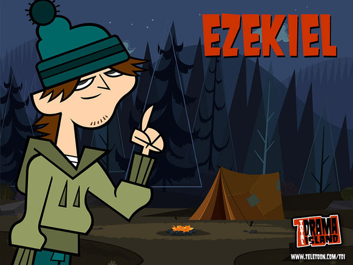 Geoff-total-drama-island-2022845-800-600