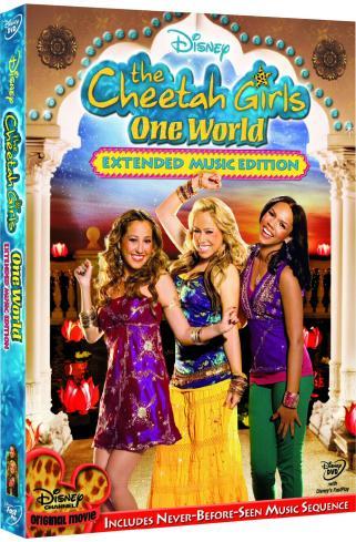 The_Cheetah_Girls_3_One_World