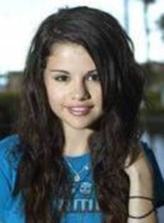 11699489_MCPMDRICV - Selena Gomez-sedinta foto 2