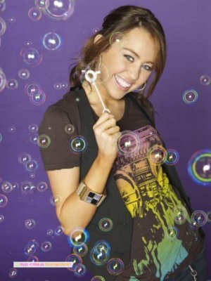 Miley-miley-cyrus-2563319-300-400[1] - Miley Cyrus Photoshoot 03