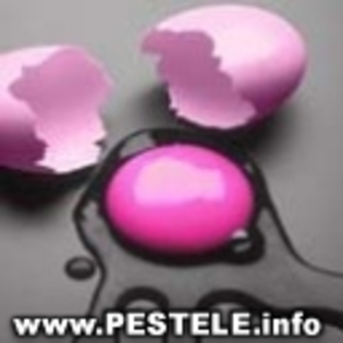 avatare poze roz avatare msn hotel lann roz minunea in roz fusta roz - Poze Avatar Roz