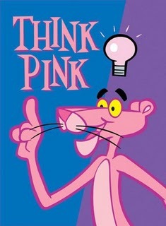The-Pink-Panther--C11747761