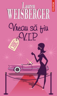 vip (1) - VIP