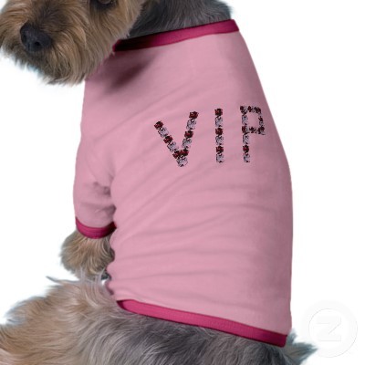 vip_dog_shirt-p15551430882145832022hfo_400