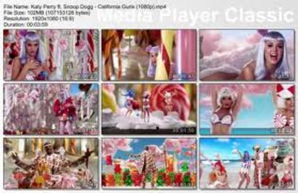 images (2) - Katy Perry ft Snoop Dogg - California Gurls