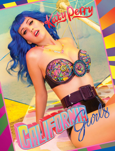 Katy-Perry-California-Gurls-feat.-Snoop-Dogg_gallery_primary - Katy Perry ft Snoop Dogg - California Gurls