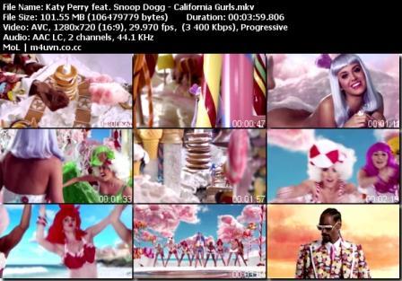 katy_perry_feat_snoop_dogg_canifornia_gurls - Album Pentru Cea Mai Buna Prietena A Mea Toniutzalorenutzascumpika