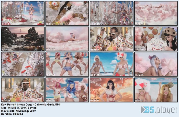 katy-perry-ft-snoop-dogg-california-gurls_idx - Album Pentru Cea Mai Buna Prietena A Mea Toniutzalorenutzascumpika