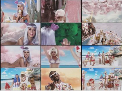 Katy-Perry-California-Gurls-feat.-Snoop-Dogg-web-2010-www.BestVideoRap.com_ - Katy Perry