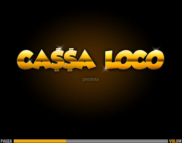 cassa-loco-prezinta - CASSA LOCO