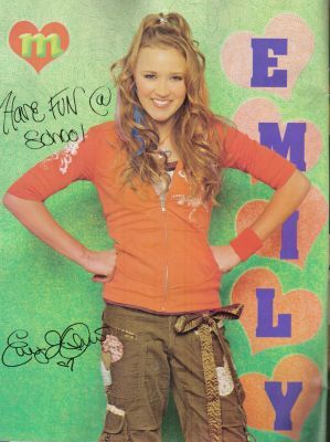 6953_emily_osment_1187750821 - MY TOP FAVORITE SONGS