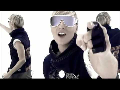 0 - milan stankovic