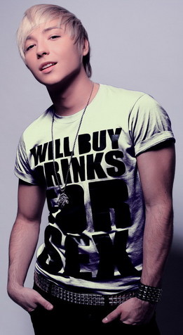 5418 - milan stankovic