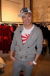 milan-stankovic66 - milan stankovic