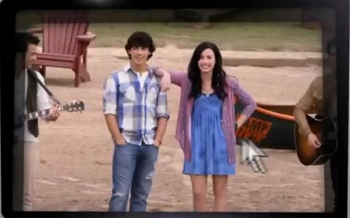 80241233-bd94d2ef1b0402d234d7c0f9343b4dbb.4bb0d798-full - Camp Rock 2