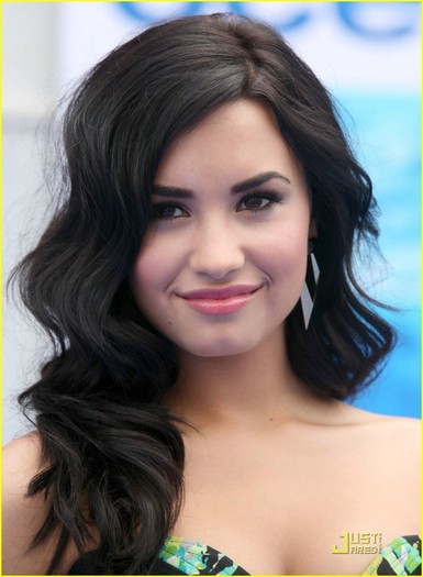 atk789 - Demi Lovato