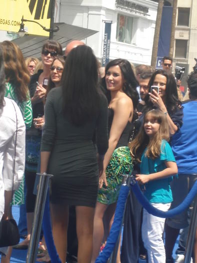 DSC00062-4 - Demi Lovato