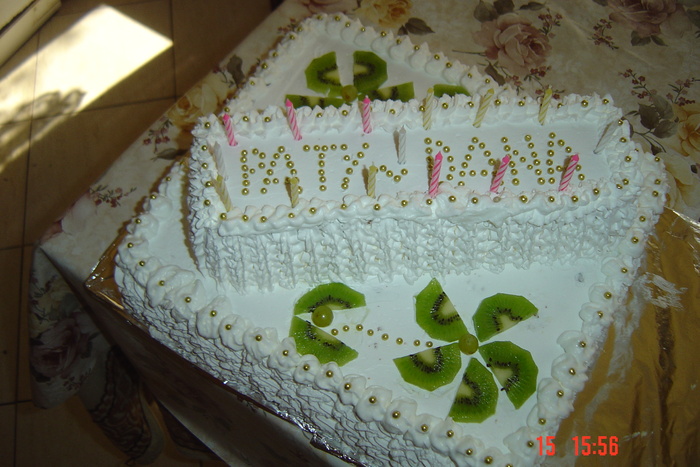 Picture 157 - 0 DELICII CULINARE