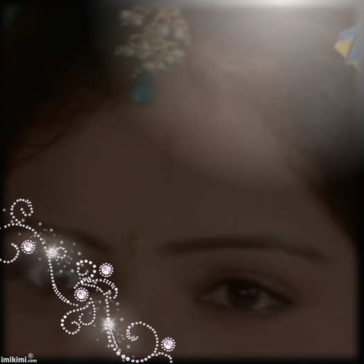 1hSWB-15M-1d - DeV RaDhIkA 3