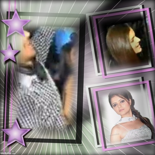 1hSWB-15O-1 - DeV RaDhIkA 3