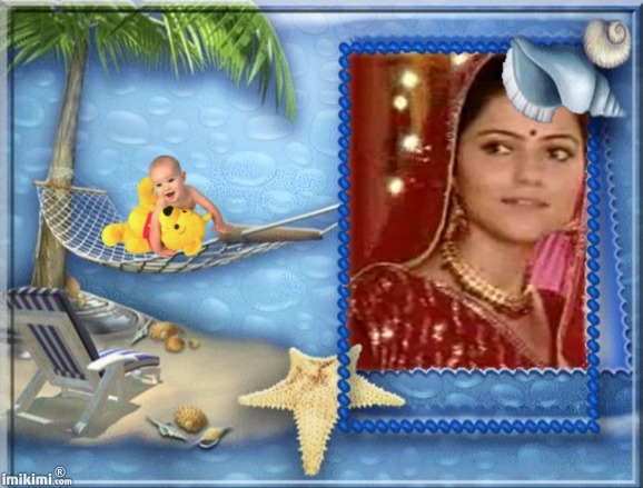 1hSWB-16C-1x - DeV RaDhIkA 3