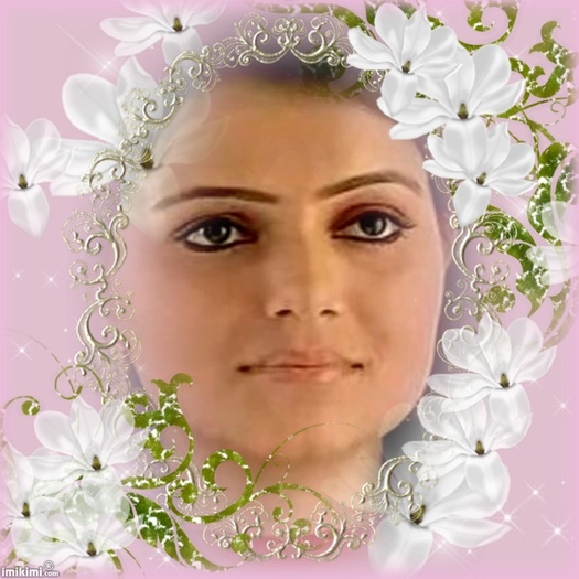 1hSWB-16G-1 - DeV RaDhIkA 3