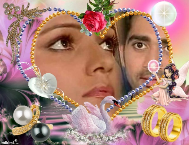 1hSWB-16n-1 - DeV RaDhIkA 3