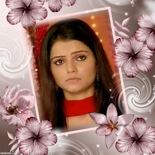 1hSWB-16Q-1 - DeV RaDhIkA 3