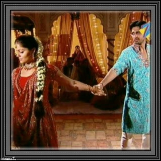 1hSWB-16T-1 - DeV RaDhIkA 3