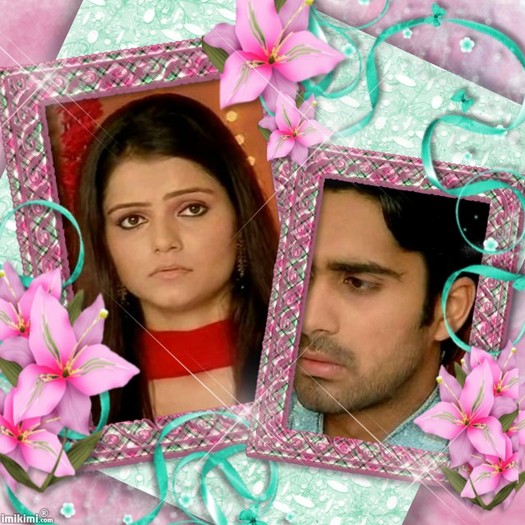 1hSWB-16u-1 - DeV RaDhIkA 3