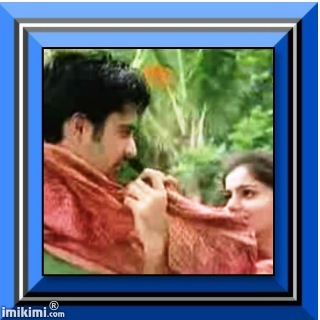 1hSWB-16W-1 - DeV RaDhIkA 3