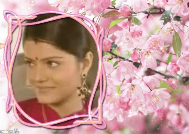 1hSWB-17B-1 - DeV RaDhIkA 3