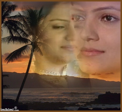 1hSWB-17f-1 - DeV RaDhIkA 3