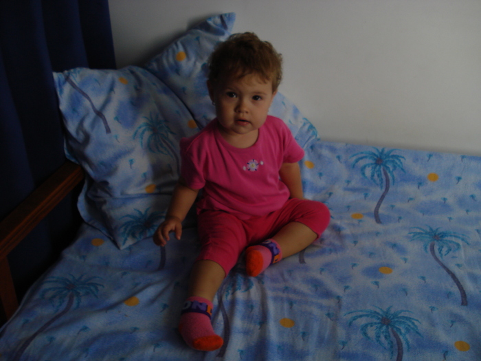 DSC09187 - 3 Soarele nostru