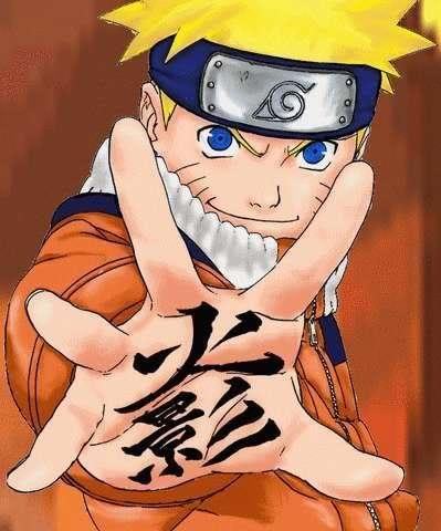 naruto3 - Naruto