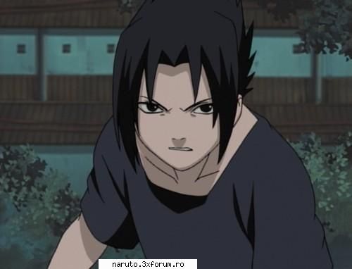 ok_101 - Sasuke