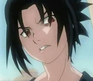 194.88.148.40l;o - Sasuke