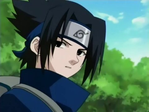 576754wy8pydnqit - Sasuke