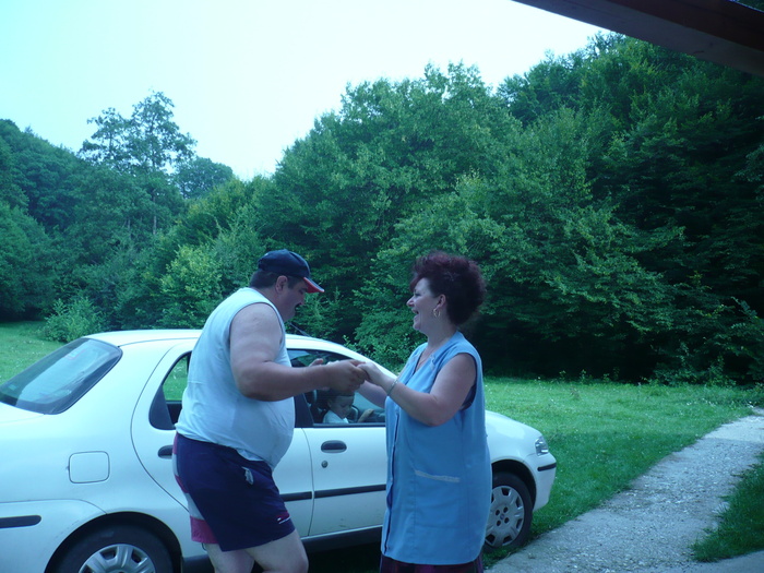 P1070831 - SF MARIA 2010-JIMBOR