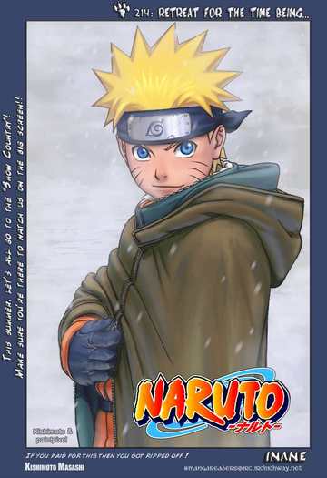 naruto_ch214_p01special - Naruto